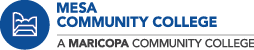 Mesa Community College