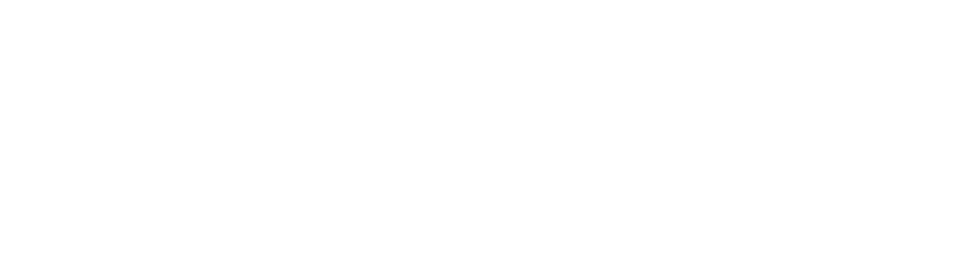 idealabaz Logo