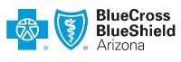Blue Cross Blue Shield Logo