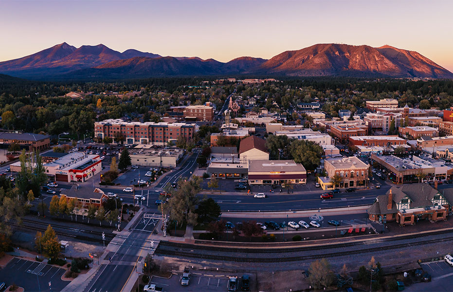Img (5) Flagstaff