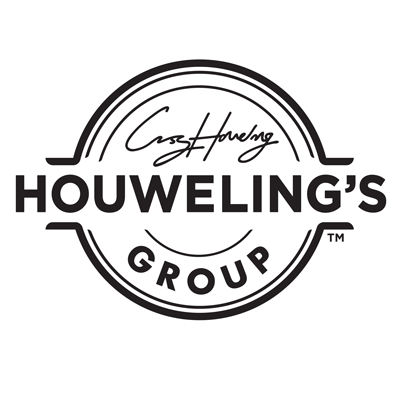 Houweling's logo