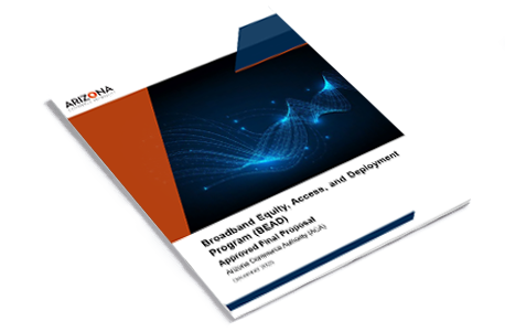 BEAD Approved Final Proposal Cover