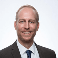 Bryan Layton Photo