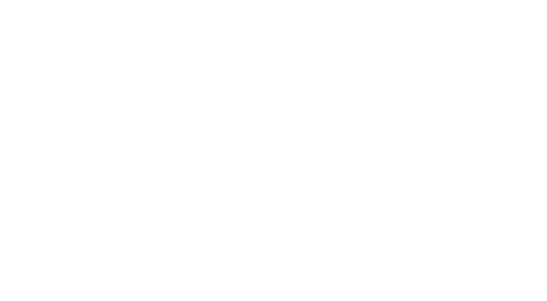 AZ Tech Week Logos