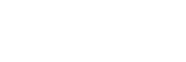 Honeywell Aerospace logo