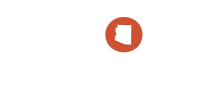 Arizona Commerce Authority logo