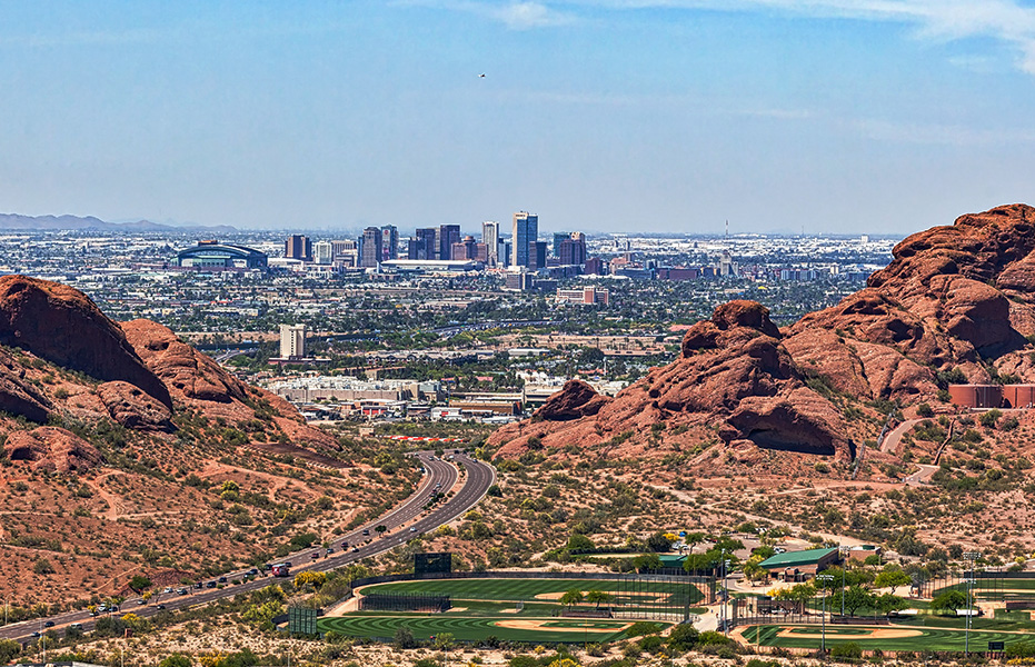 Img (3) Phoenix