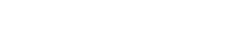 Footprint logo